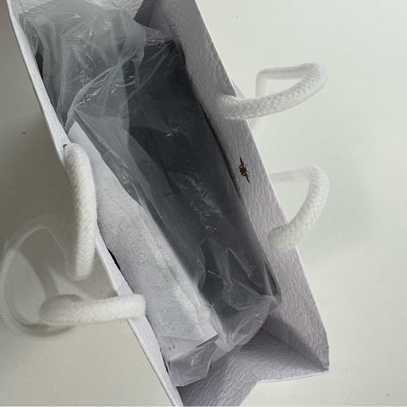 Dior Sauvage set - Picture 8 of 8